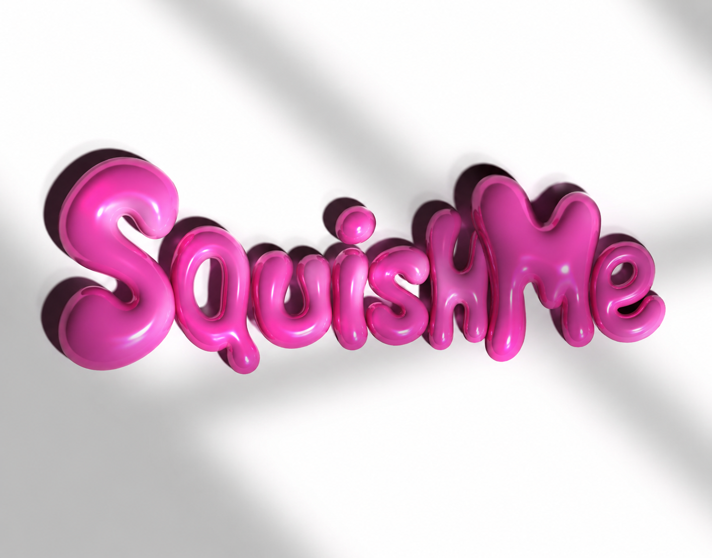 SquishMe