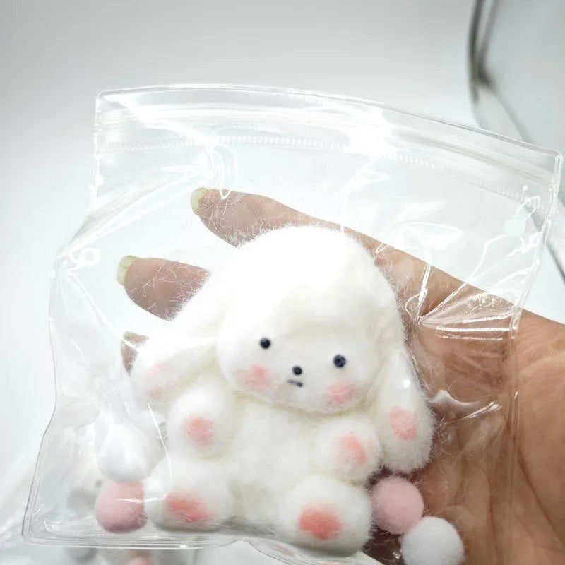 Kawaii Squishy